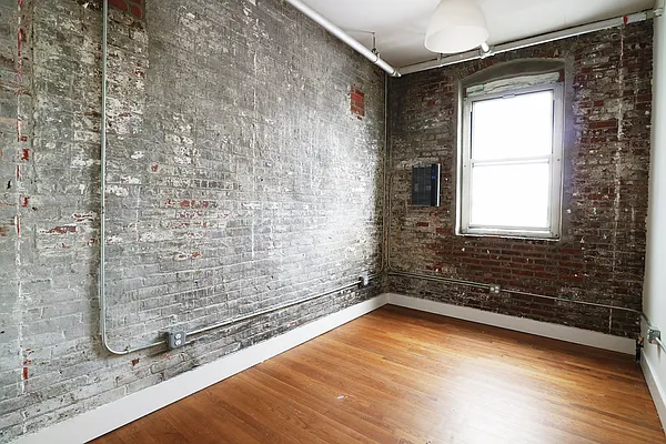 Rented by City Connections Realty | media 1