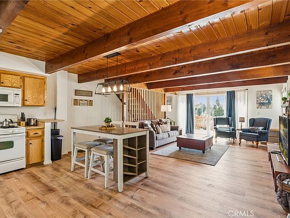 4th image of 2409 Spring Oak Dr