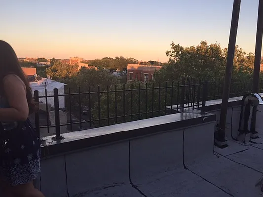 Rented by Rennit Inc. | media 99