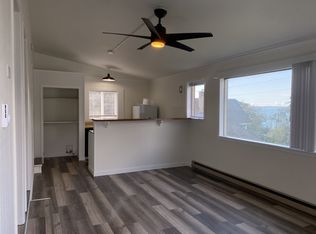 514 Boulevard St, Bellingham, WA 98225