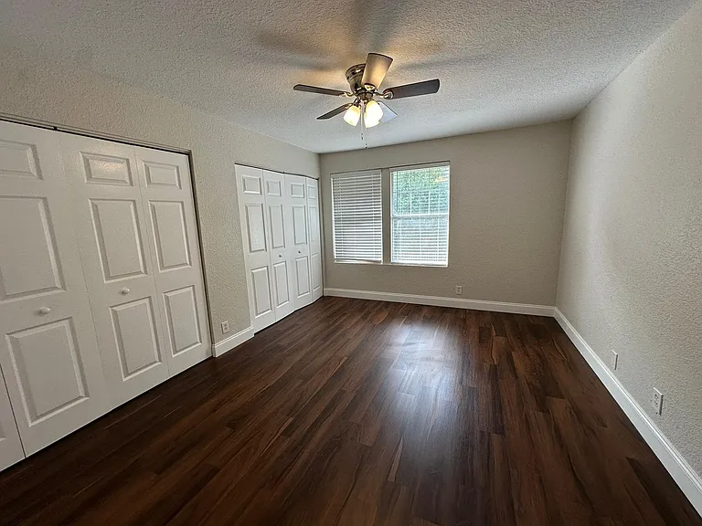 754 E Michigan St #188 — Photo 4