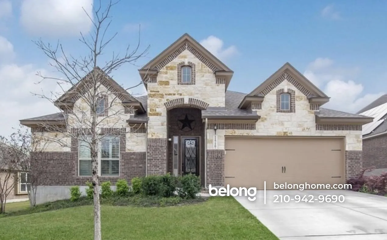 5 bed, 4.0 bath, 3350 sqft, $2,895 — Photo 1