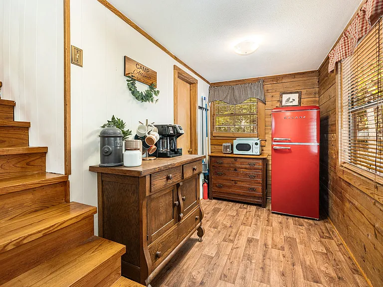 493 County Road 340 #ID1221911P — Photo 8