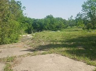 1450 Avenue E, Fort Worth, TX 76104