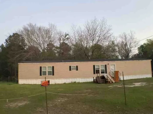 5432 Dodge Ave, Eastman, GA 31023