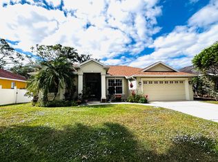 4614 Sawyer Rd, Sarasota, FL 34233