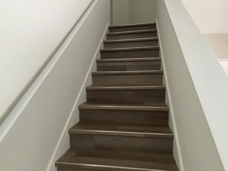 9030 Lake Chase Island Way #900 — Photo 11