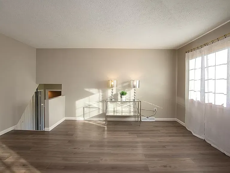9030 Reed Rd — Photo 3