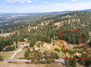 223XX N Madison Rd, Mead, WA 99021