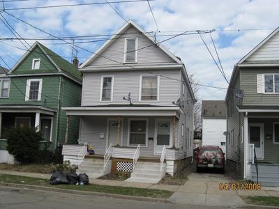 754 E 9th St, Erie, PA, 16503