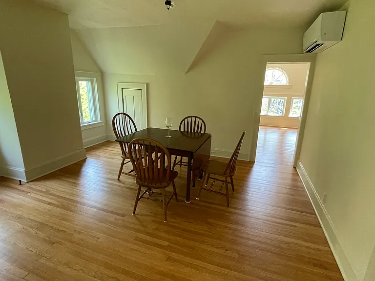 238 Lexington Ave #3 — Photo 16