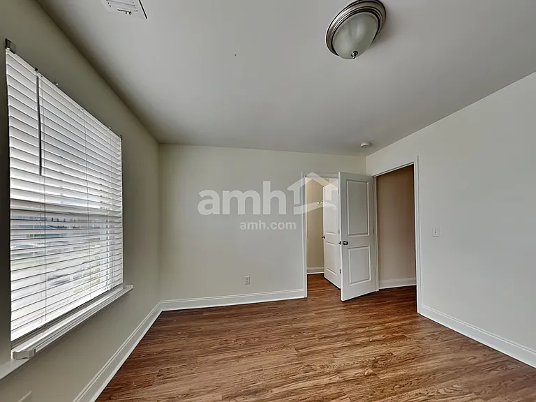 14 Birch Cir — Photo 21