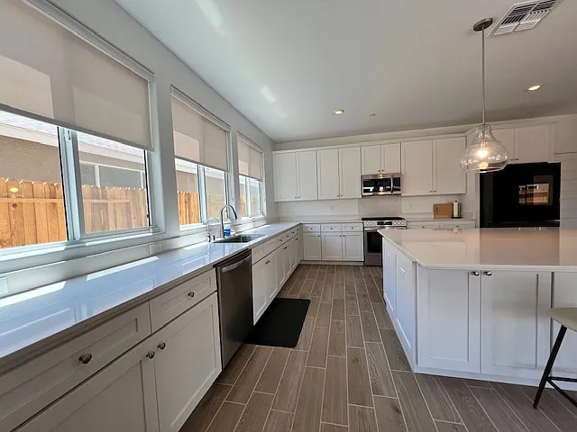 7502 Kiwi Meadow Ct #1 — Photo 9