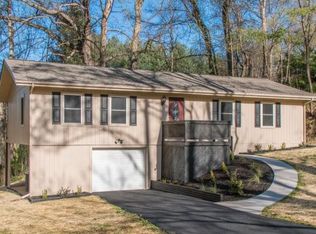 200 Webb Ct, Bristol, TN 37620