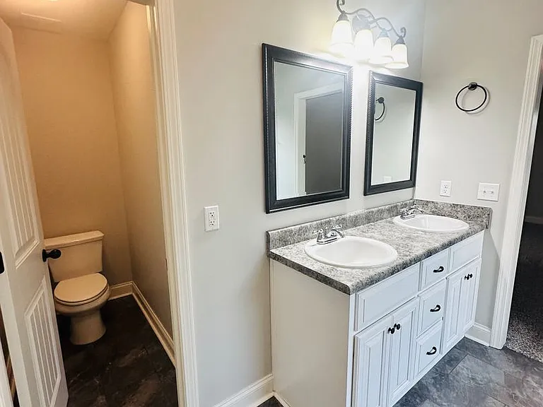 218 N Charity Ln — Photo 17