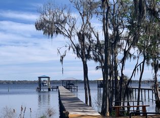5295 Deer Island Rd, Green Cove Springs, FL 32043