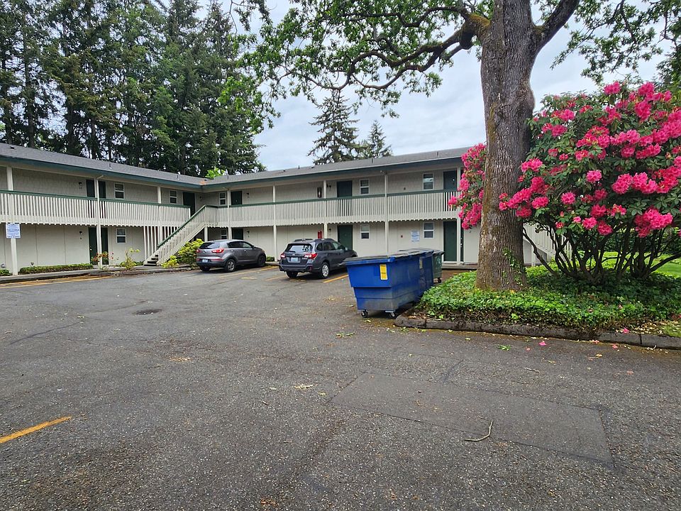 1st image of 7619 Cody St W #A02