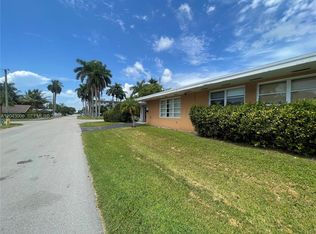 1400 N 16th Ave #2, Hollywood, FL 33020