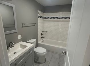 211 W Market St, Snow Hill, MD 21863