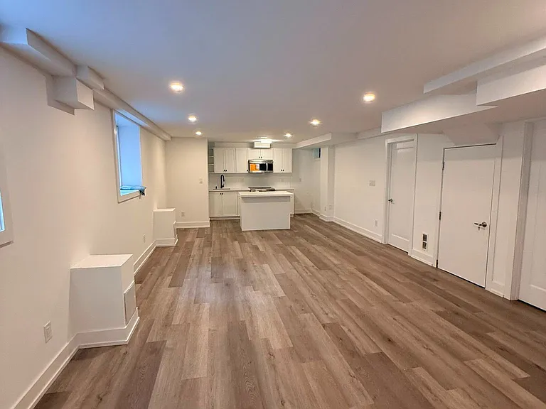 45 Brabin Cir #BASEMENT — Photo 4