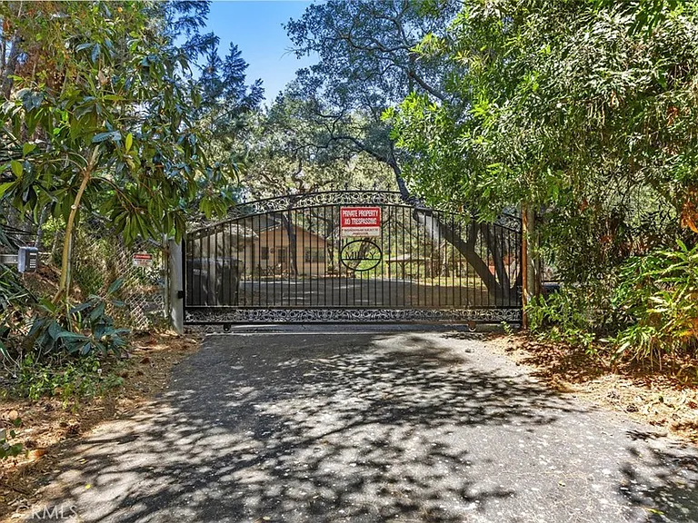 39150 Daily Rd — Photo 37