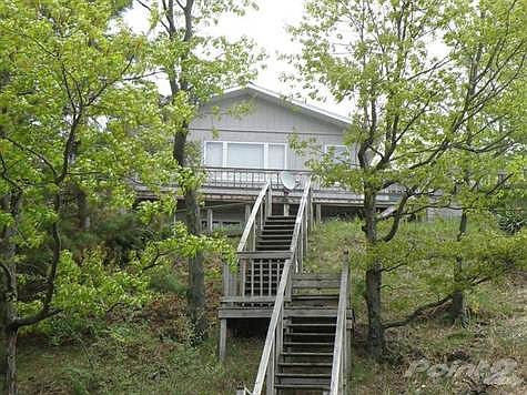 1st image of 3325 S Lakeview Ct