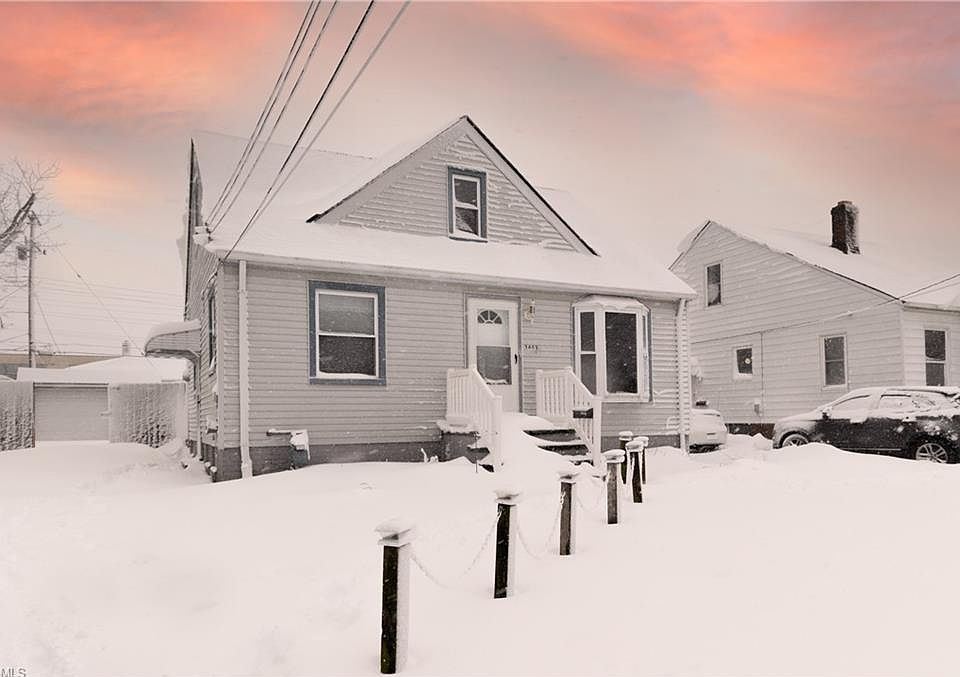 1st image of 3403 Liggett Dr
