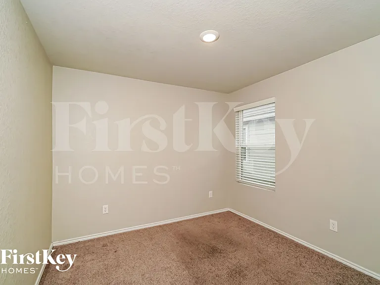 1830 Morse Way — Photo 12