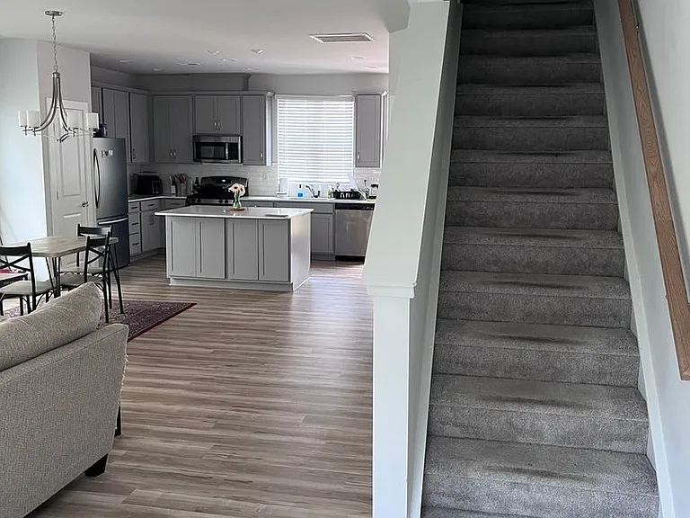2207 Noble Townes Way — Photo 16