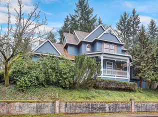 19090 SW Leann Ct, Beaverton, OR 97007