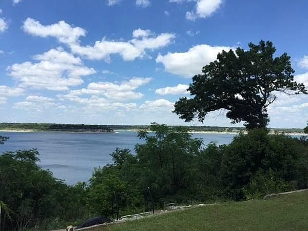 Lakeview