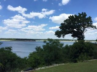 4456 Lakeview Dr, Belton, TX 76513