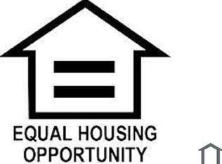 1949 Tyler Ave, Melbourne, FL 32935