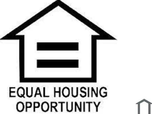 1685 Fay St, Cocoa, FL 32926