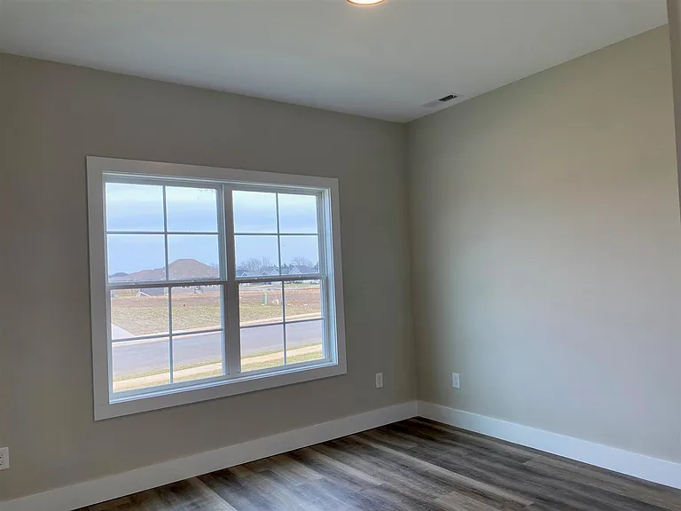 476 Cedar Hollow Dr — Photo 19