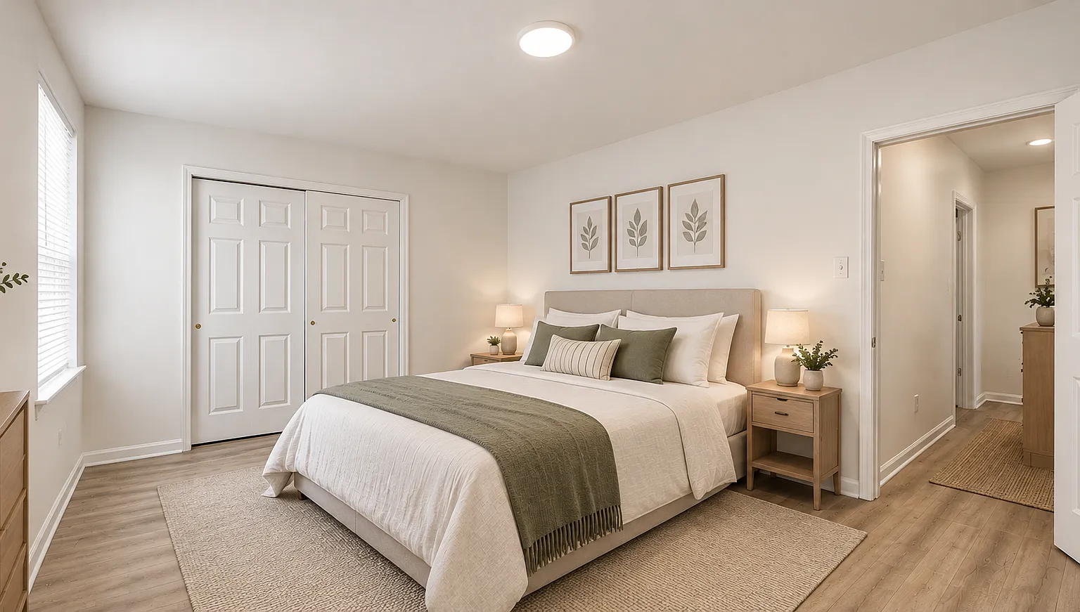 5 bed, 1.5 bath, 1248 sqft, $1,800 — Photo 3