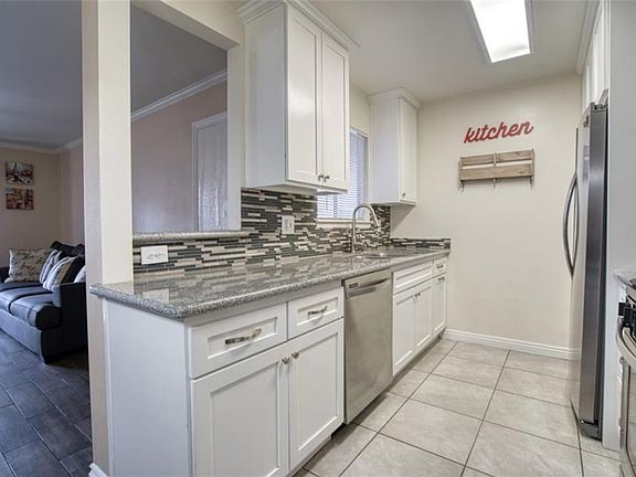 5th image of 8990 19th St APT 239