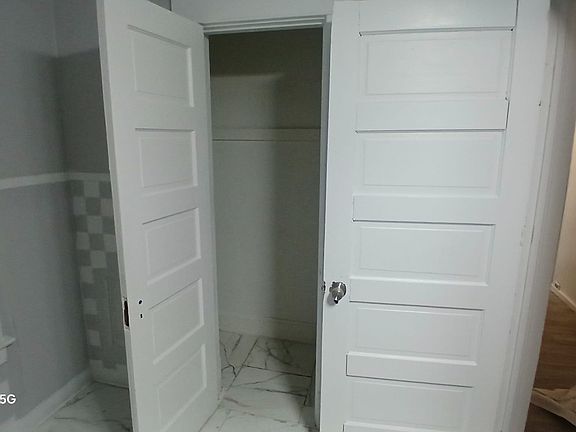 4th image of 550 Freeman St NW #554