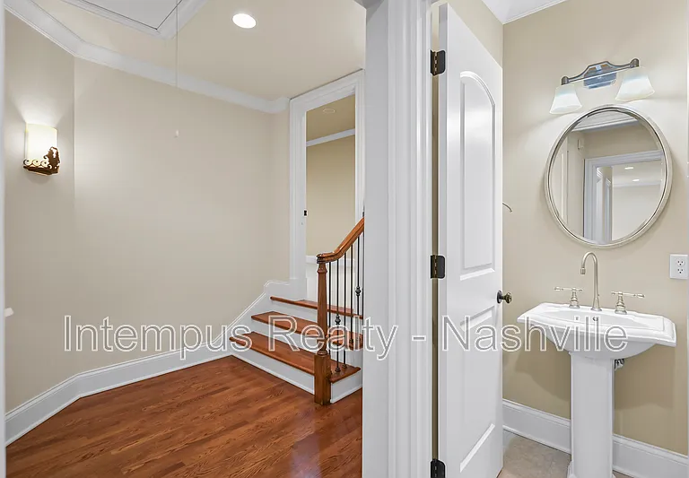 7 Crooked Stick Ln — Photo 77