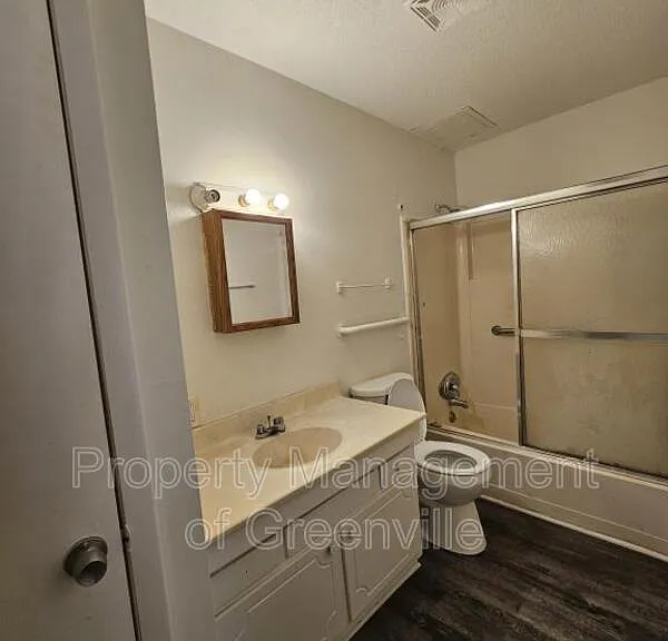 6526 White Horse Rd #7T — Photo 6