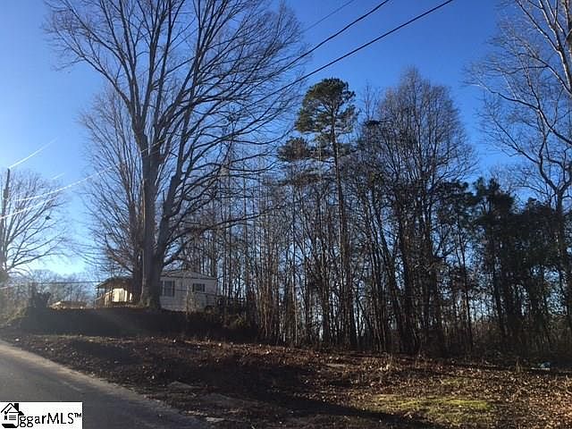 1st image of 101 Appaloosa Dr