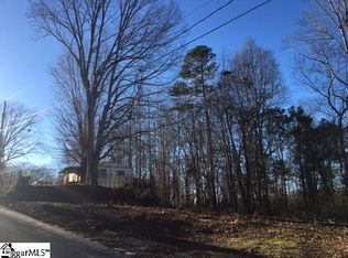101 Appaloosa Dr, Greenville, SC 29611