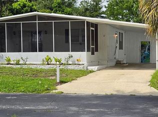 17 Pathway Ct, Daytona Beach, FL 32119