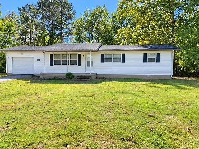 58 Blackberry Ln