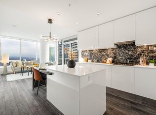 4510 Halifax Way #5104, Burnaby, BC