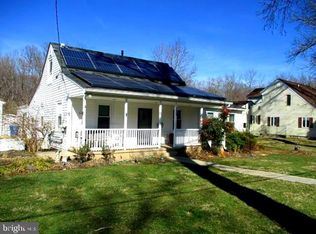 6620 Woodland Rd, Suitland, MD 20746