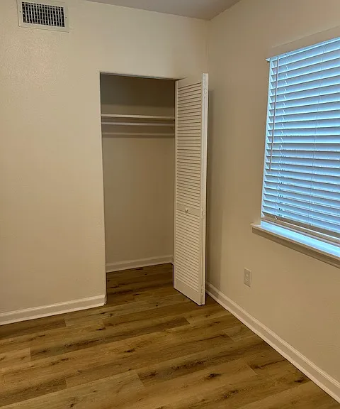 5640 Graywood Rd — Photo 5