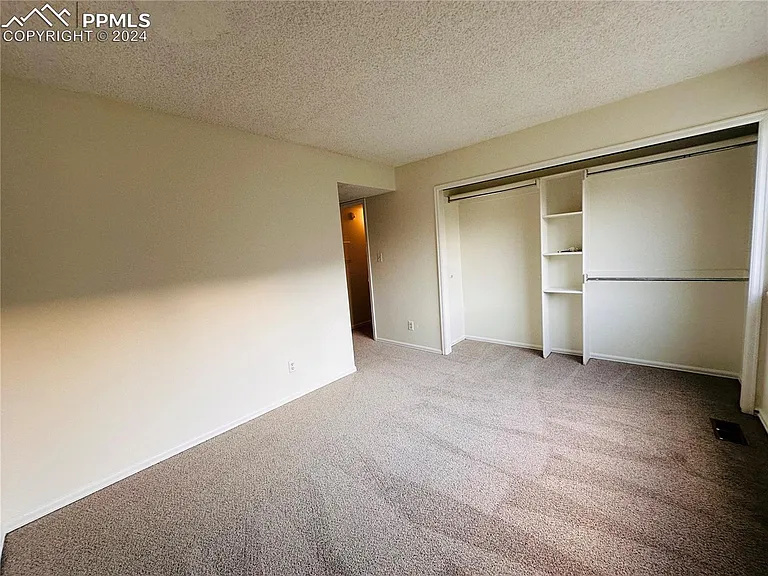 3356 Capstan Way #A — Photo 16