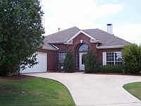 2nd image of 2516 Stone Mountain Dr