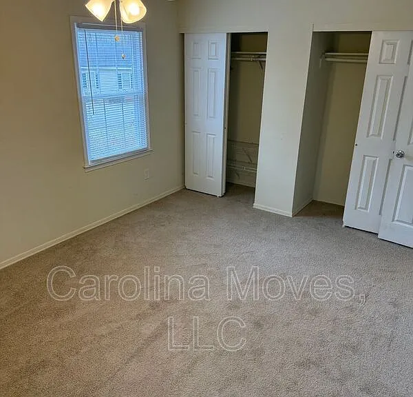 11 Cooperfield Ave — Photo 12